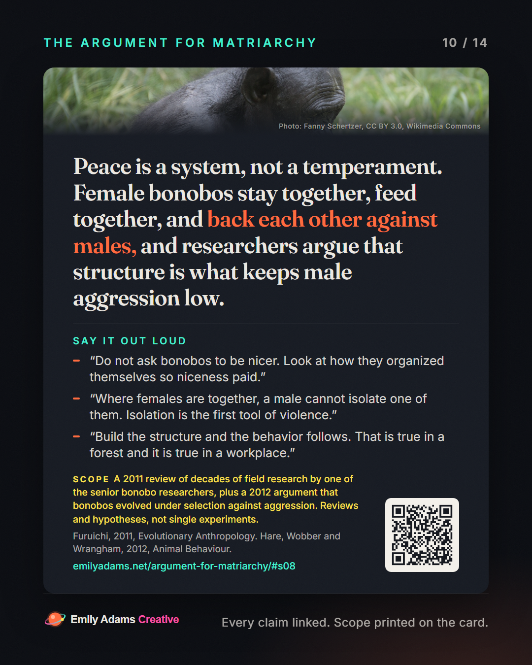 Card 10