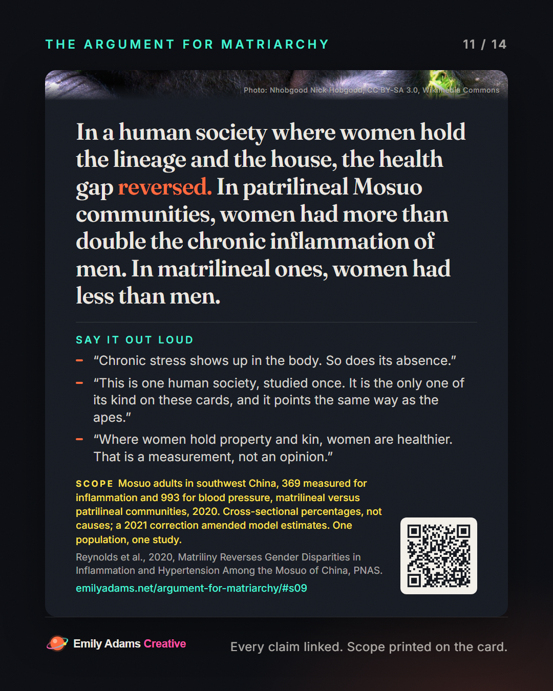 Card 11